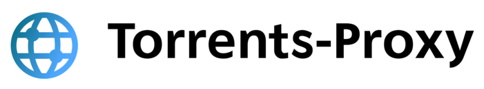 Torrents-Proxy