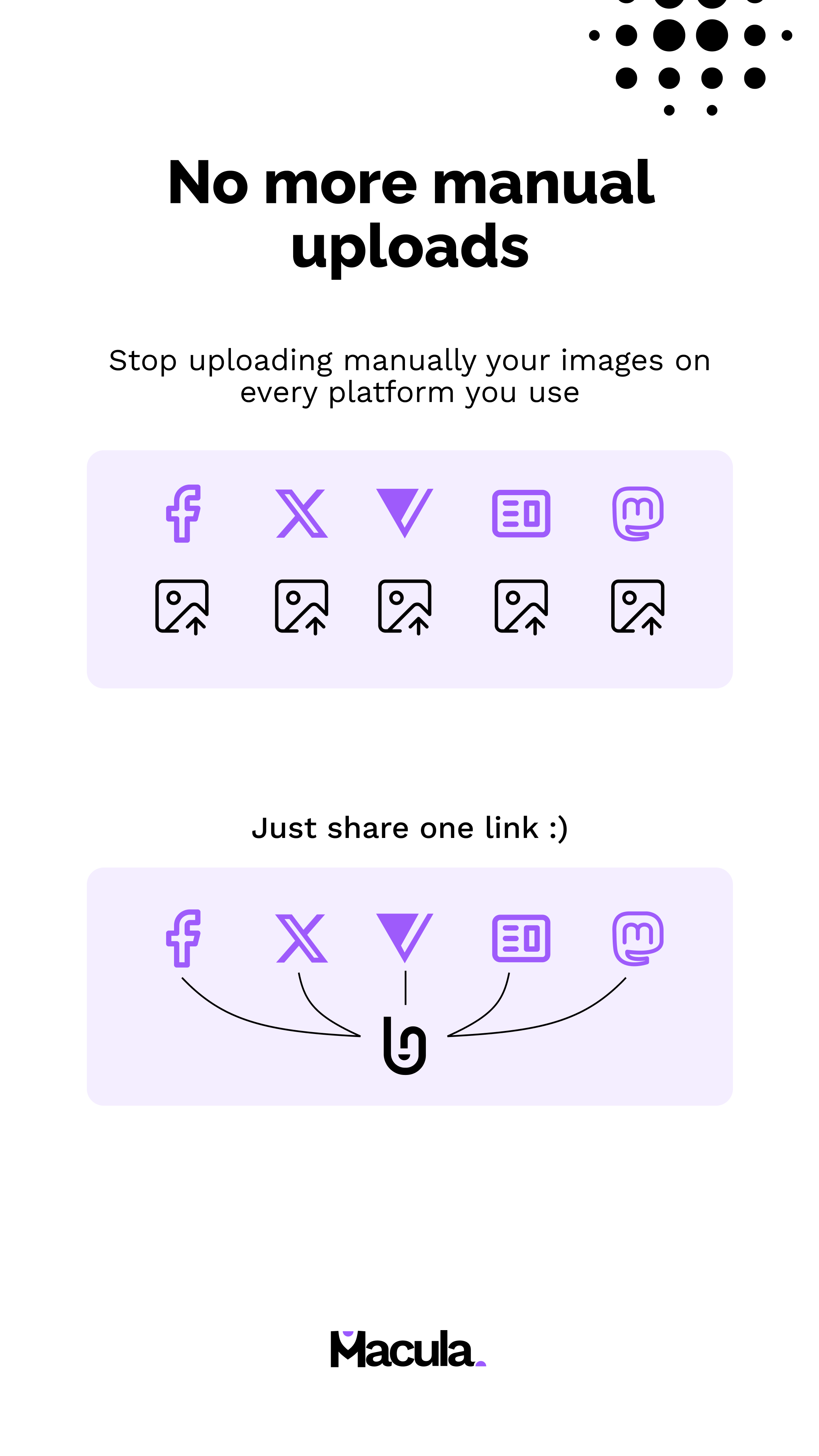unilink โดย macula media 3