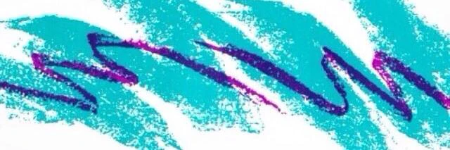 Marcus Moretti cover