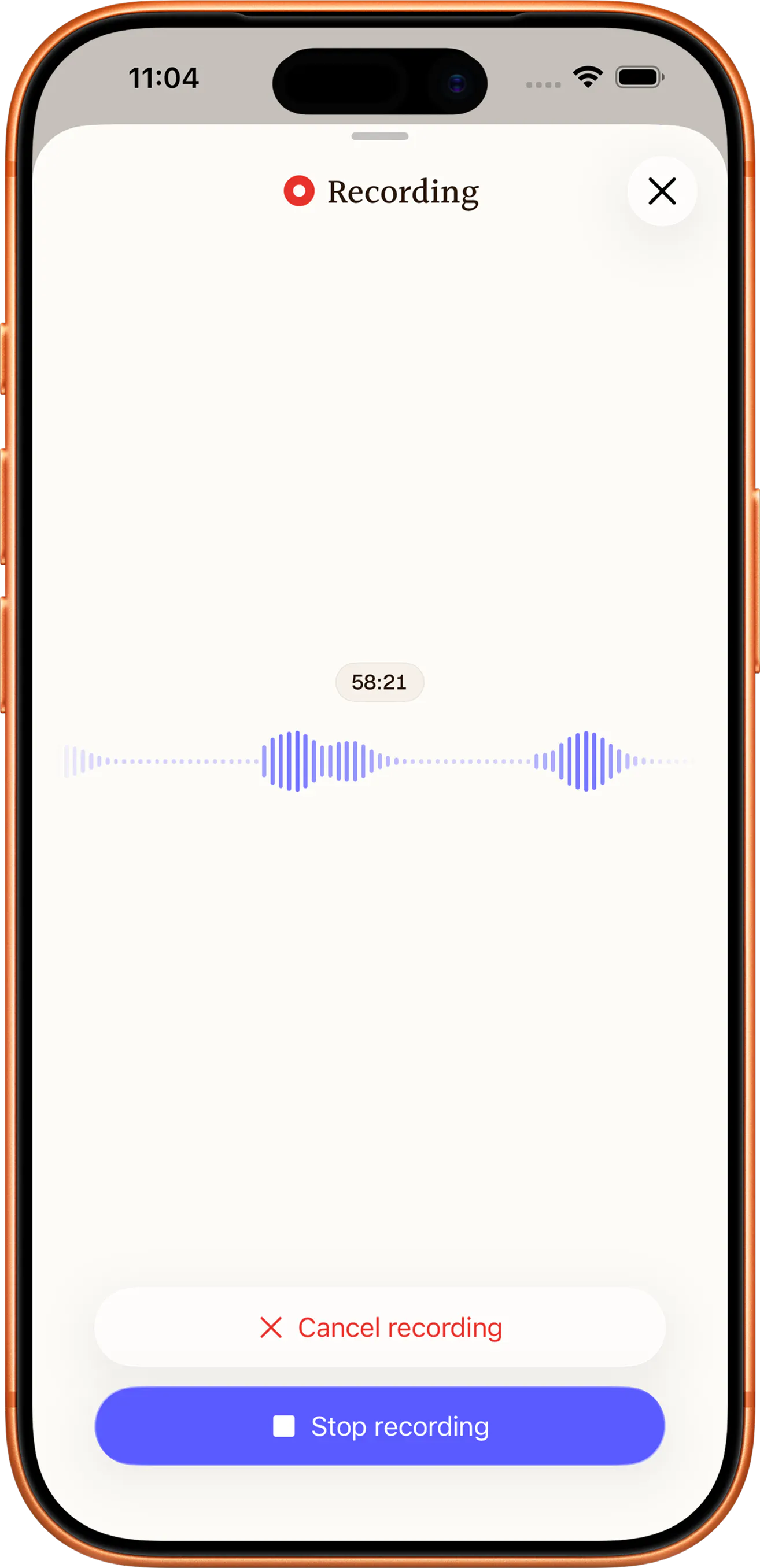 Notewarp gallery image