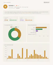 HN Tokenmaxxing gallery image