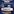 AI Video Templates Pack