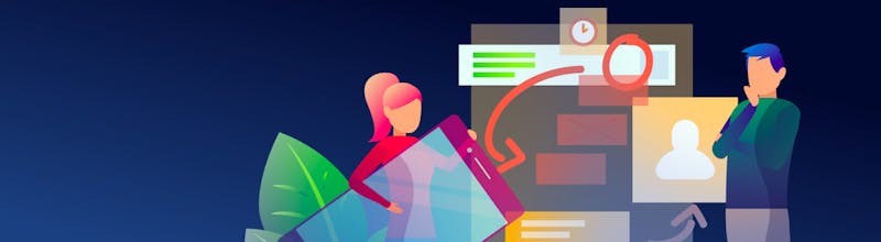 Free ASO Tool by App Radar gallery image