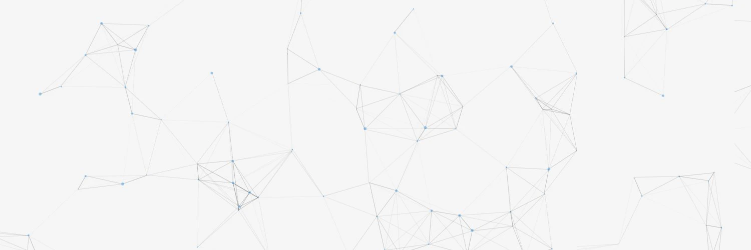 Ryan Fitzgerald cover