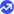 Rankcheckr.com