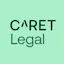 Caret Legal