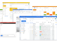 Kiwi for G Suite 3.0 media 1