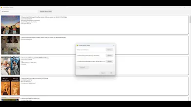 SmartMemeSearch Pro gallery image
