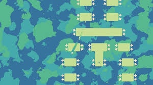 The Sun And Moon gallery image