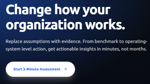 Digital Plat-Firm Index gallery image