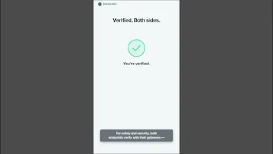 Solocash gallery image