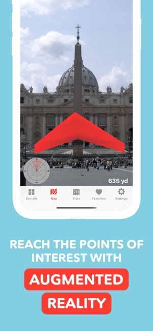 1trip2 gallery image