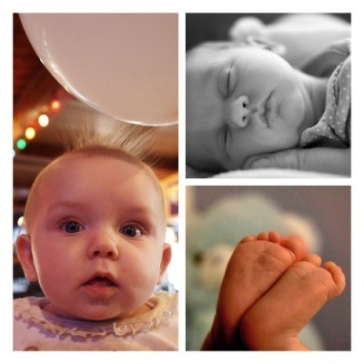 SimplePrints gallery image