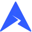 AviorSwap