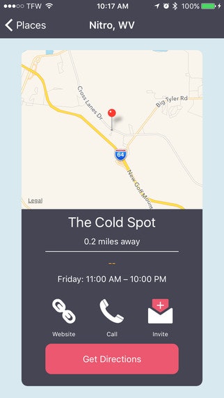 Place It gallery image