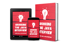Grokking the Java Interview media 3