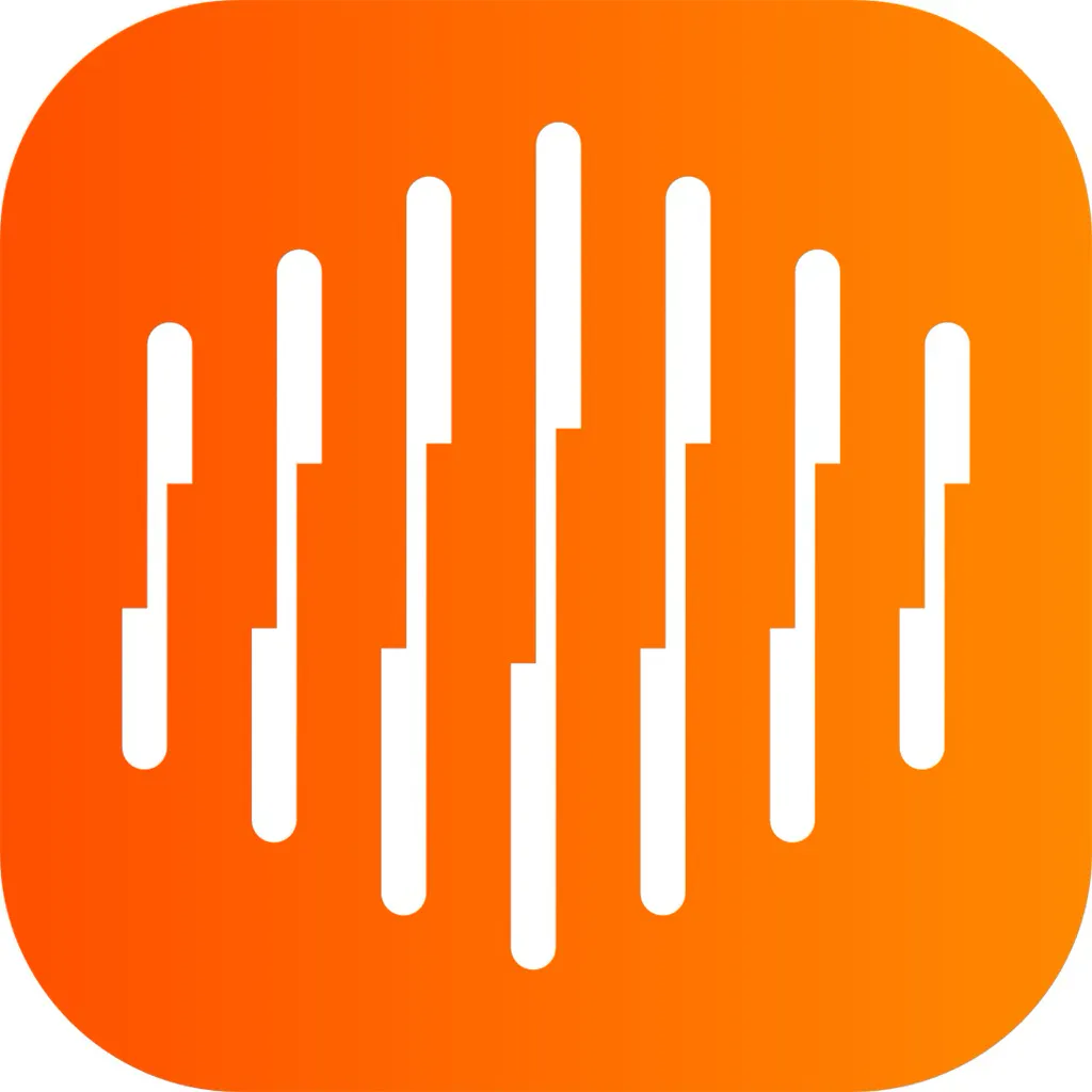 Tunetrace