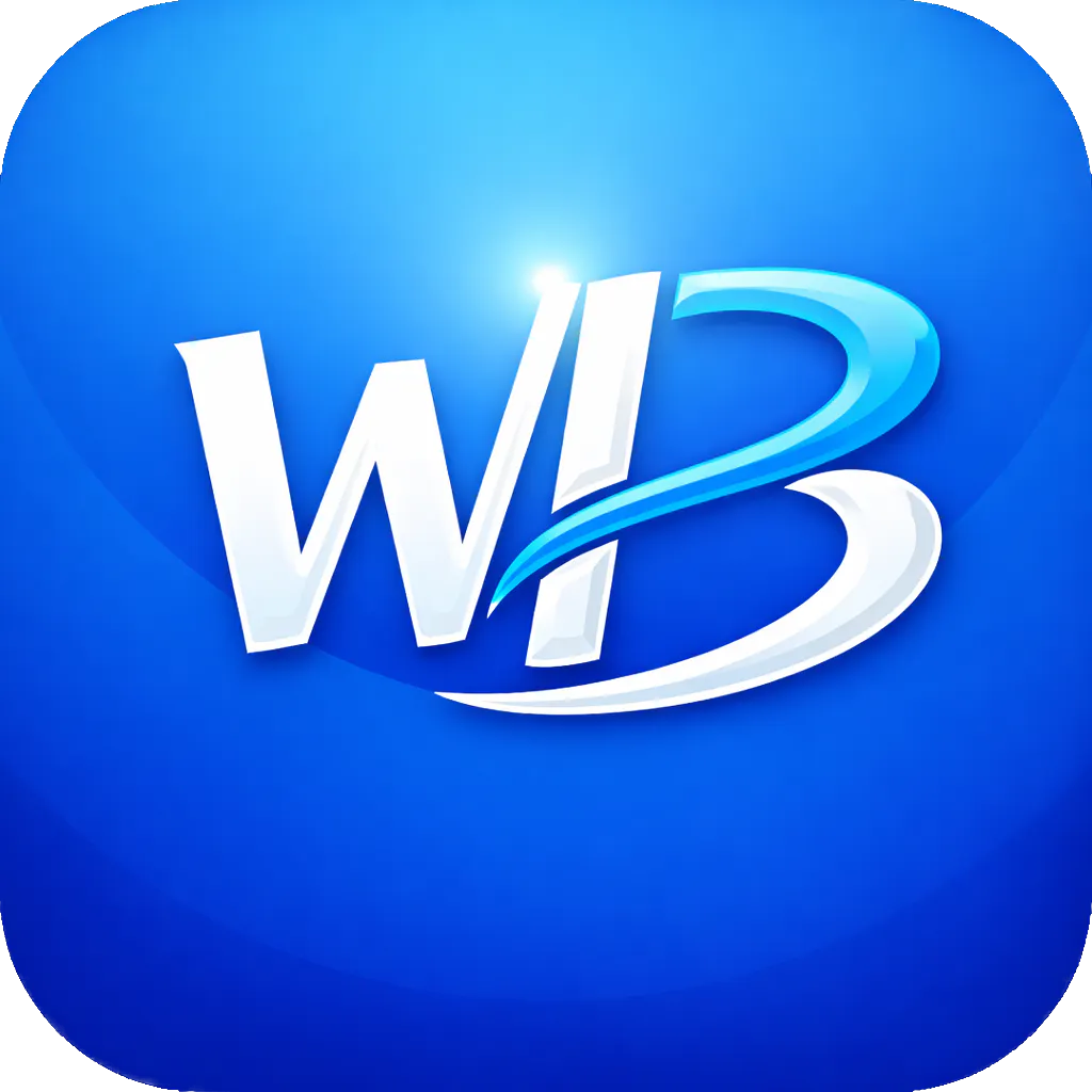 WedBeas