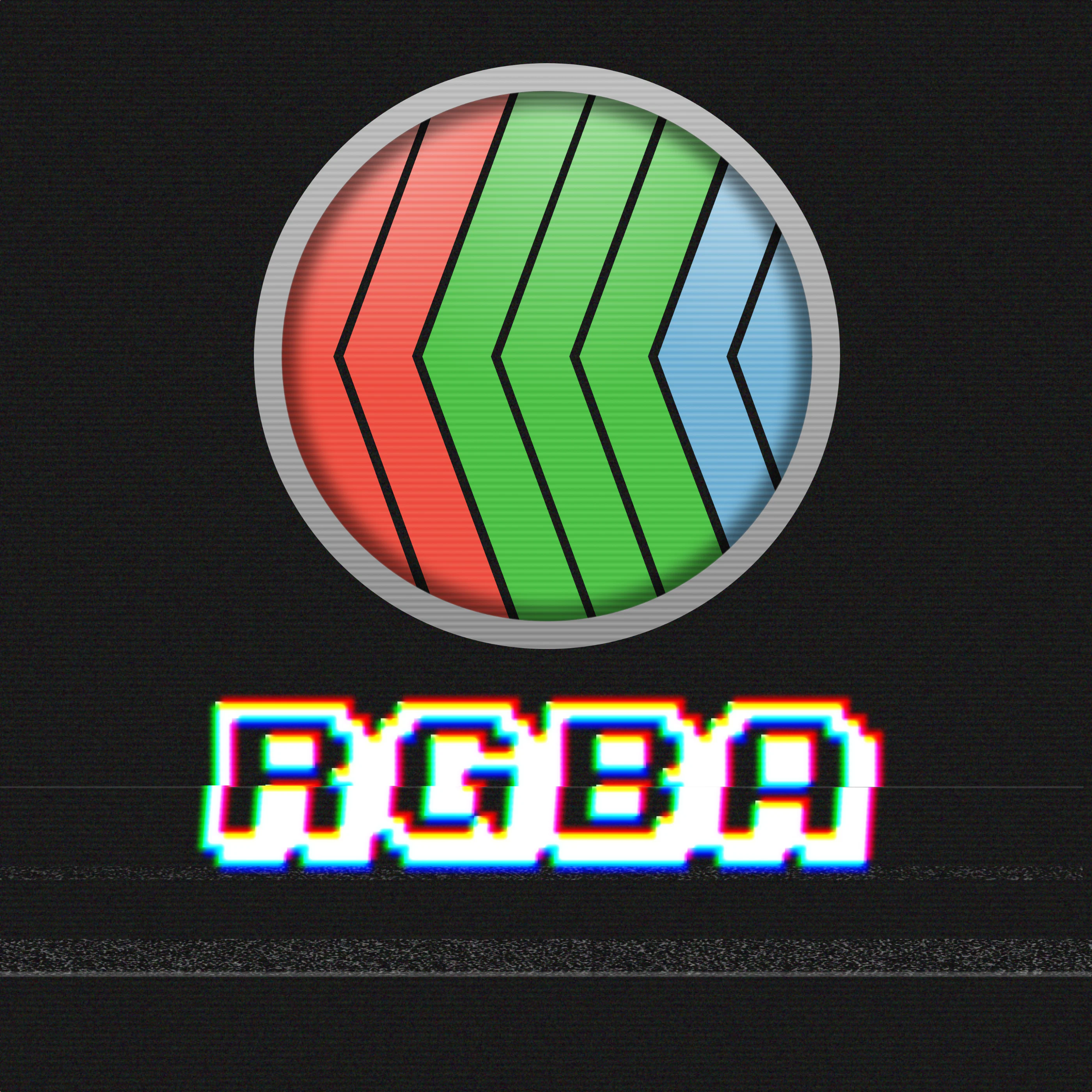 RGBA Podcast