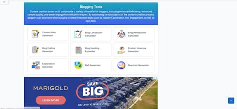 AskingTips gallery image