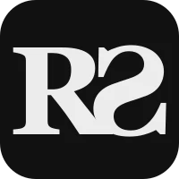Resenix logo