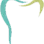 Smart Dental Art