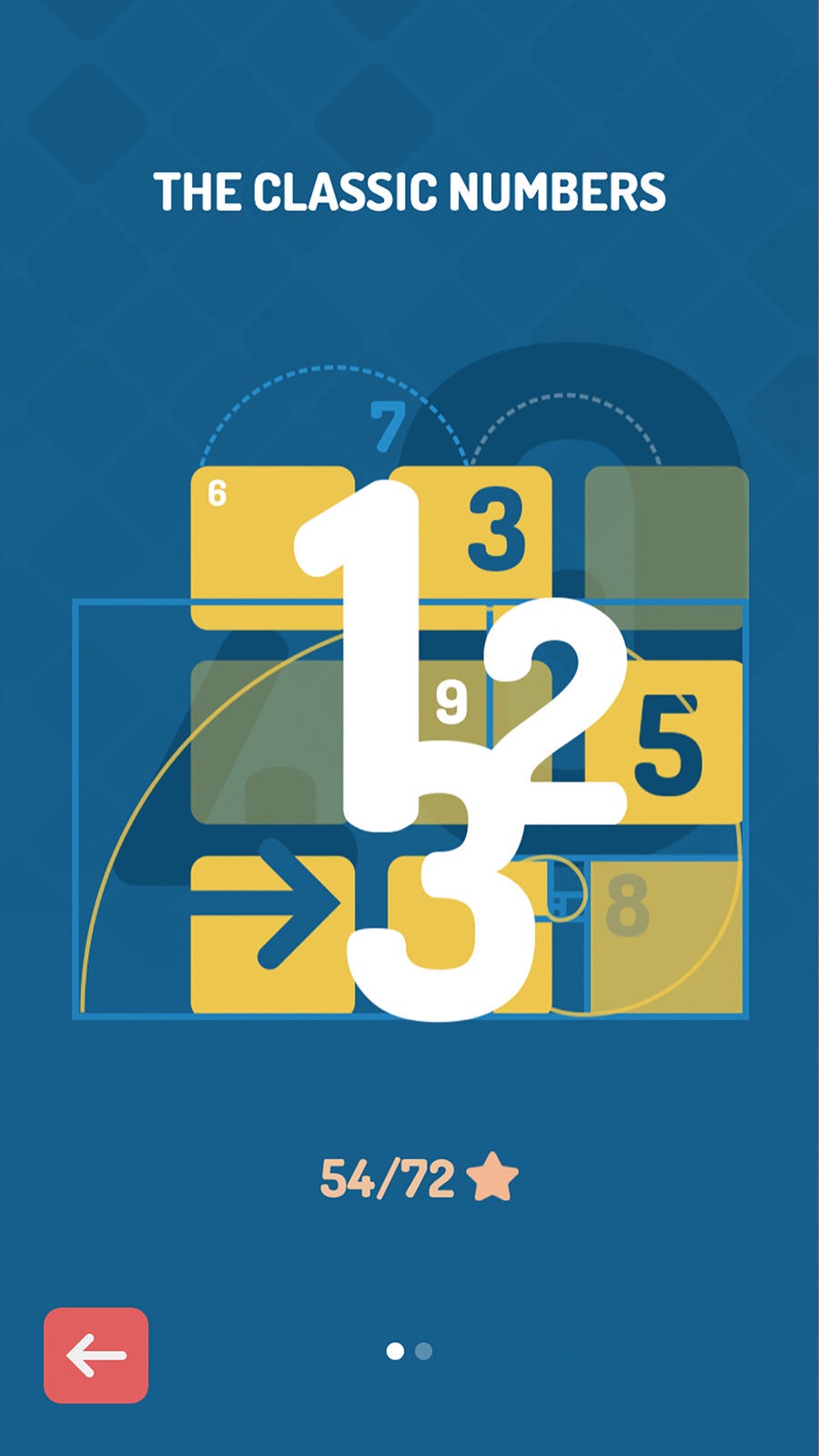 Minoom game gallery image