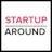 Startup Around
