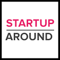 Startup Around