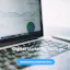 Digital Marketing Tools Directory