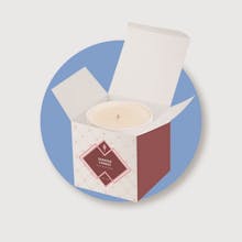 Ideal Custom Boxes gallery image