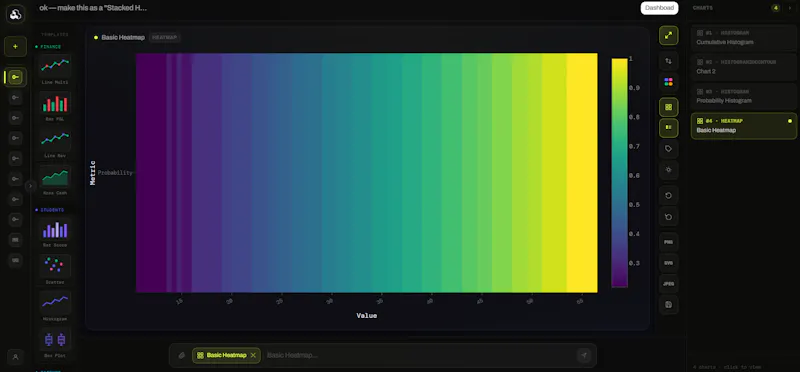  Graphix screenshot 28