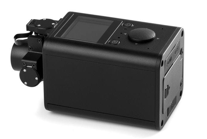 eyyCAM gallery image