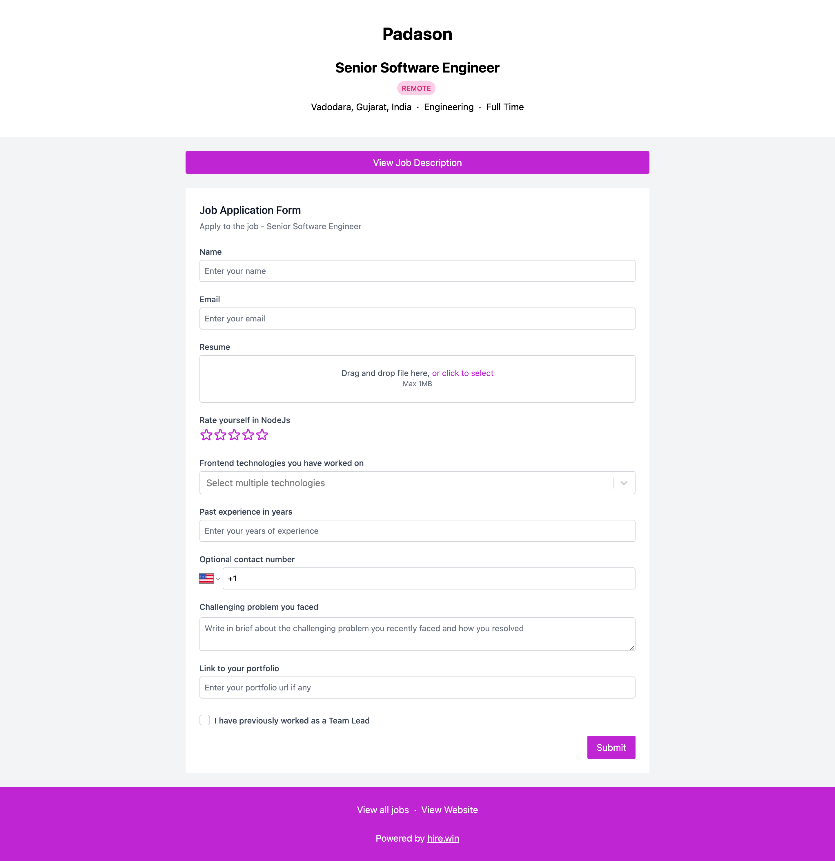 hire.win media 19