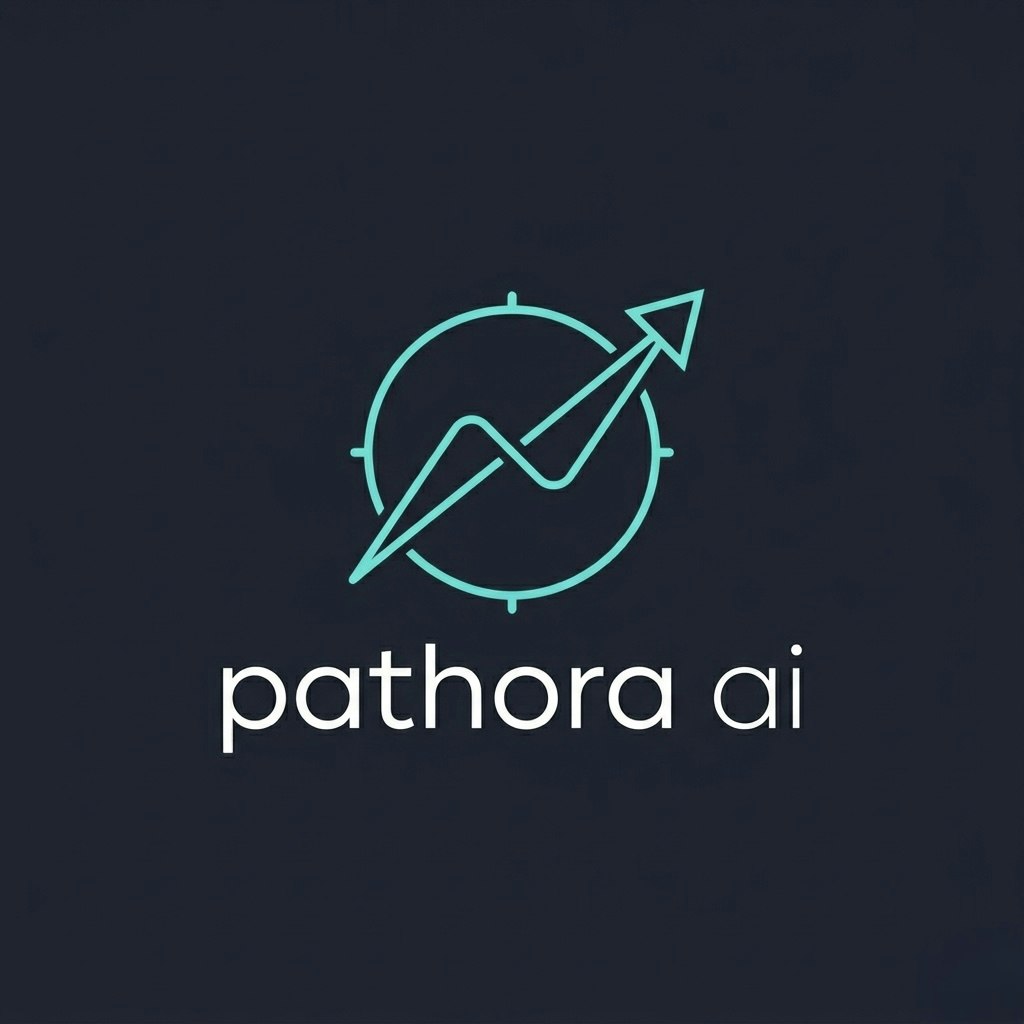 Pathora AI