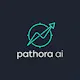 Pathora AI