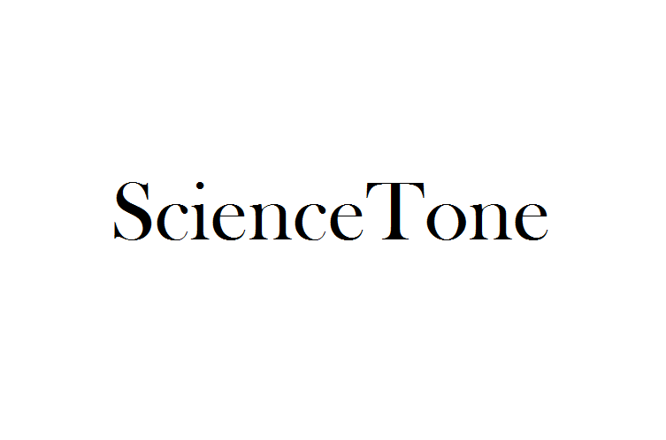 ScienceTone