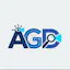 Artificial General Detector