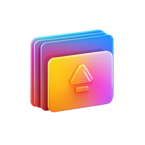 Folder Structure Generator