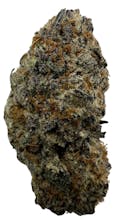 Frost Chata (Hybrid/Indica) gallery image