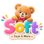 Soft Toys