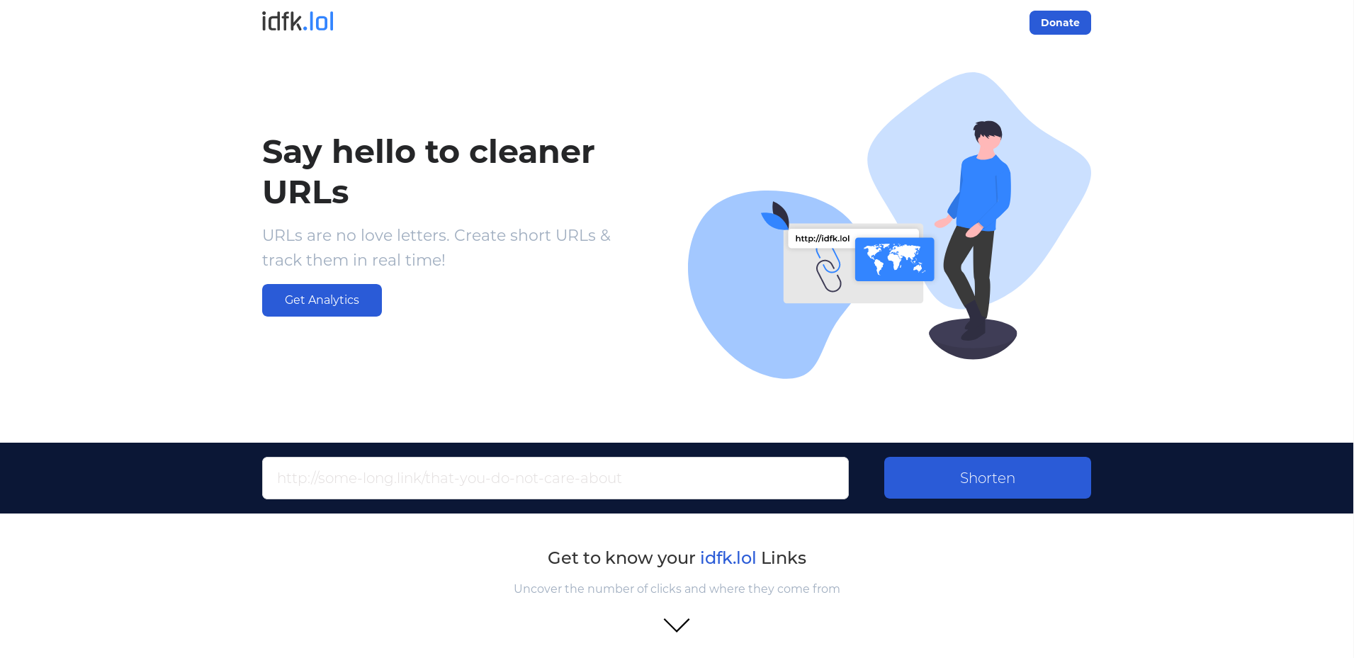 idfk.lol gallery image