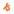 convertertoolskit.com