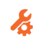 convertertoolskit.com