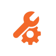 convertertoolskit.com