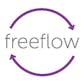 FreeFlow