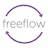 FreeFlow