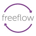 FreeFlow