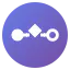 Convert BPMN Files to Drawio