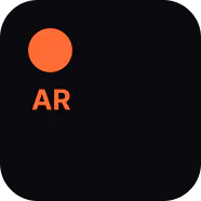 ARView